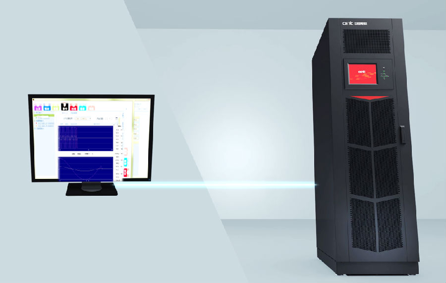 UPS3.png 數(shù)字陣列UPS.png